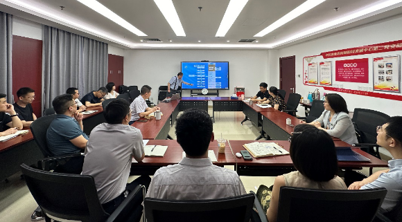 圖片.png 圖片.png