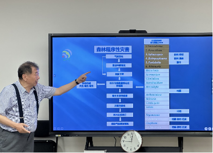 圖片.png 圖片.png