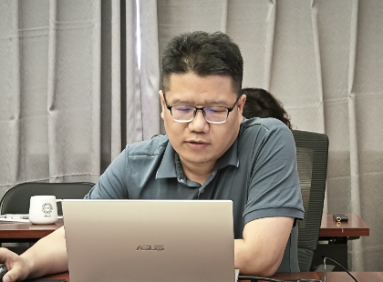 圖片.png 圖片.png