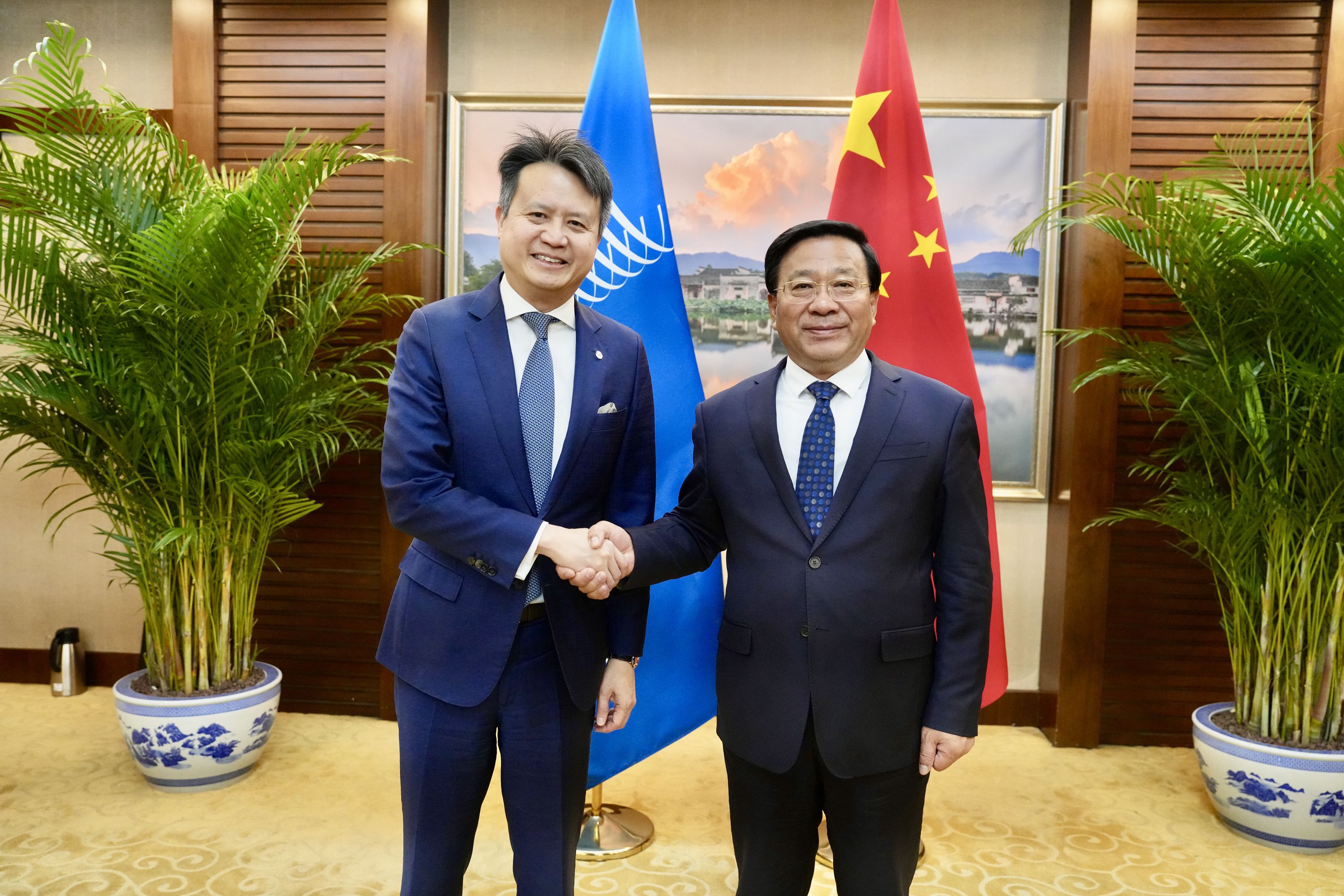 W020250328648879287867.jpg W020250328648879287867.jpg