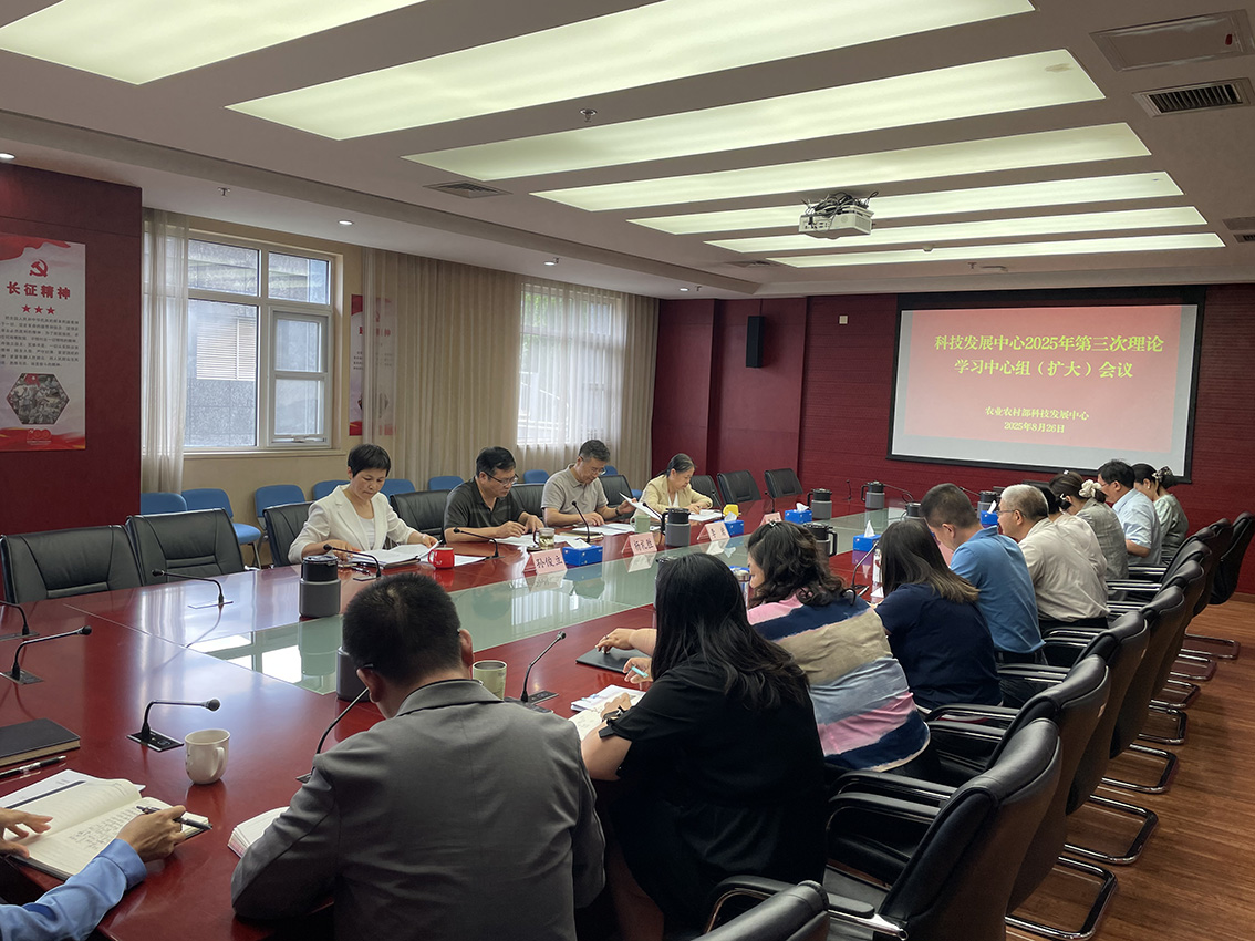 8.29xiao.jpg 8.29xiao.jpg