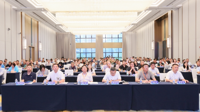 2025.9.1.2.jpg 2025.9.1.2.jpg