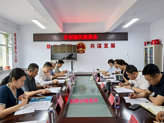 2025.9.4xiao3.jpg 2025.9.4xiao3.jpg